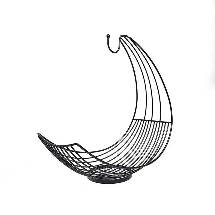 سلة تخزين فاكهة وخضراوات ,Fruit and vegetable storage basket