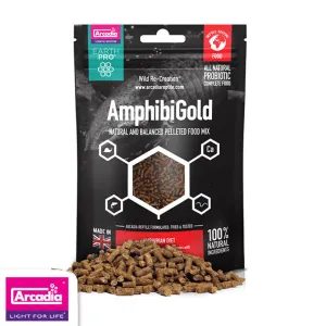 ARCADIA EarthPro-Amphibigold 80g