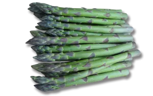 Asparagus "Eclipse" - 2 Gal