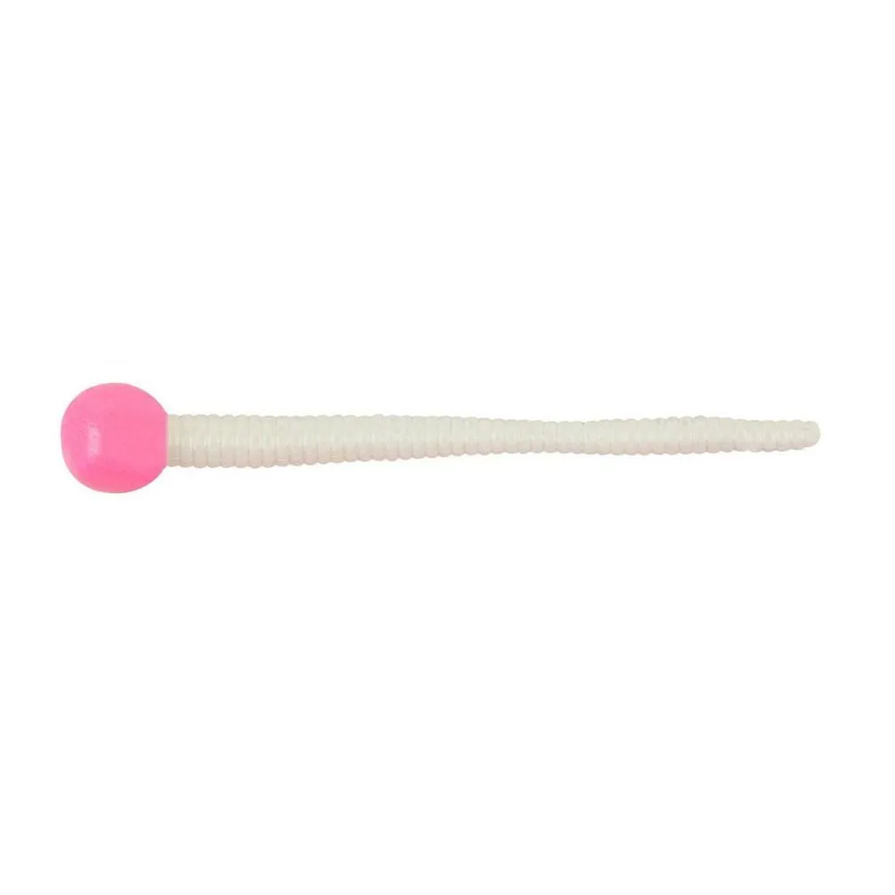 Berkley | PowerBait Floating Mice Tails