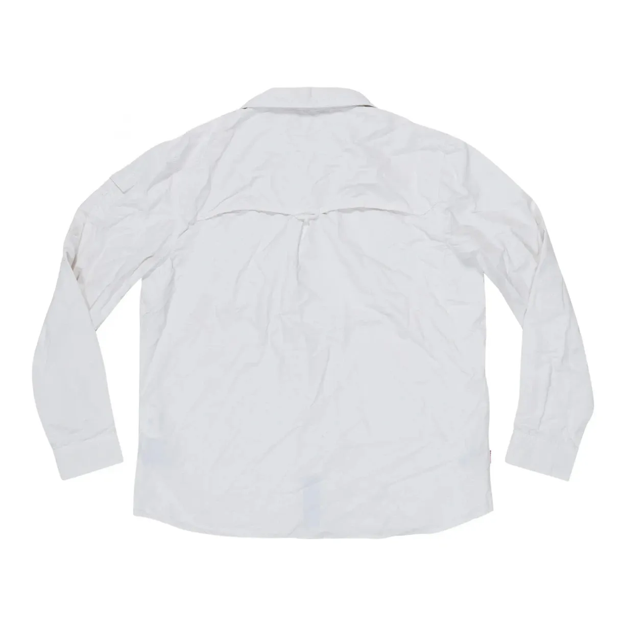Craghoppers Insect Shield Adventure II Long Sleeved Shirt - Men's