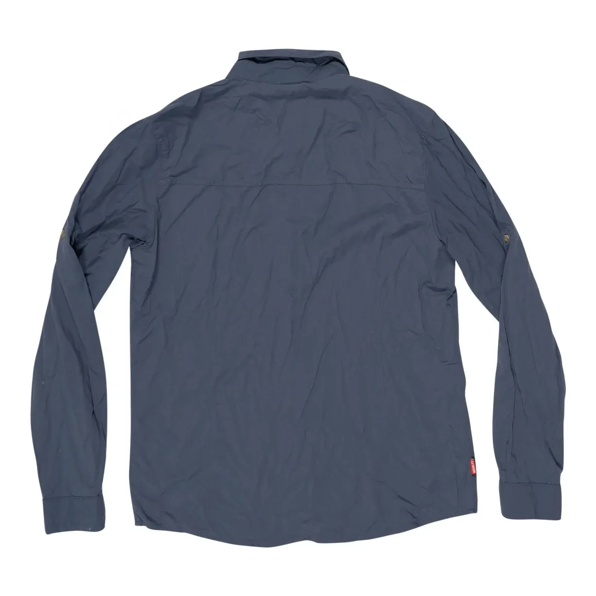 Craghoppers Insect Shield Long Sleeve Shirt - Men's