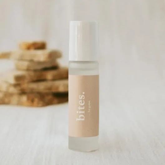 Essential Oil Blend - Baby - Bites