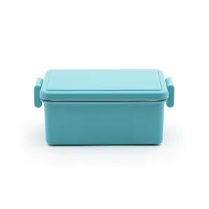 Freezable Lid Container Large - Teal