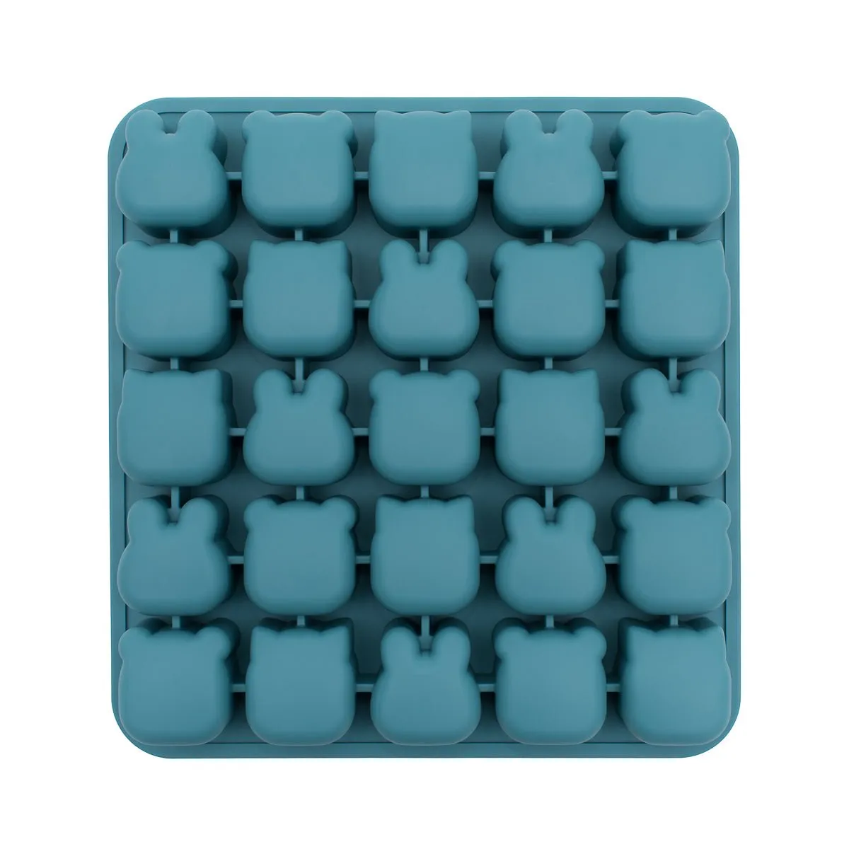 Freeze & Bake Mini Poddies® – Blue Dusk