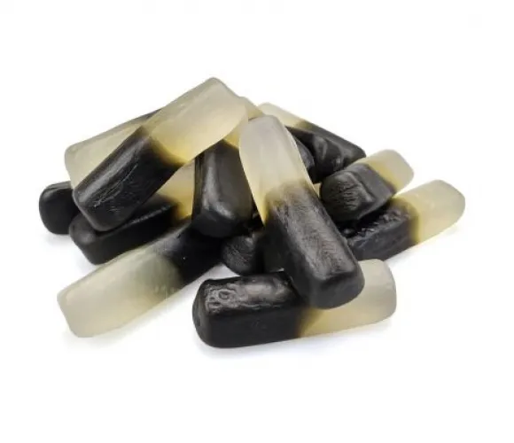 Frisia Magic Sticks 200gram