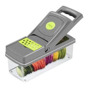Fruit &amp; Vegetable Tools Multi-أدوات الفاكهة والخضروات