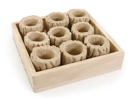 Hide N Treat Forage Tray