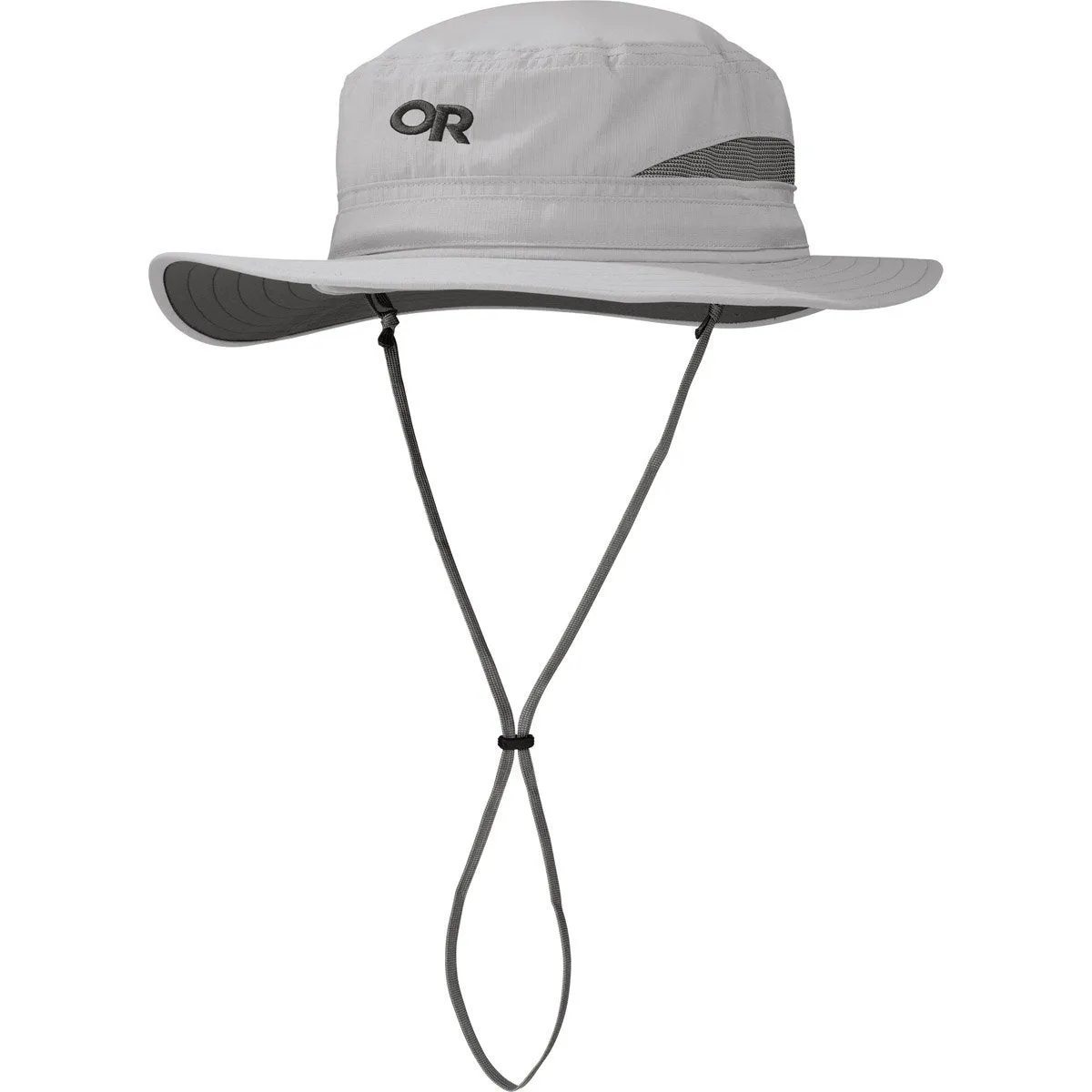 Insect Shield Brim Hat