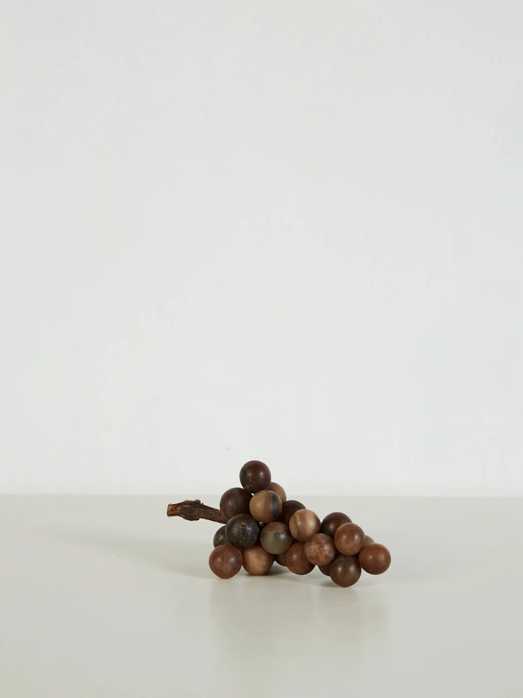 Italian Marble Grapes (medium)