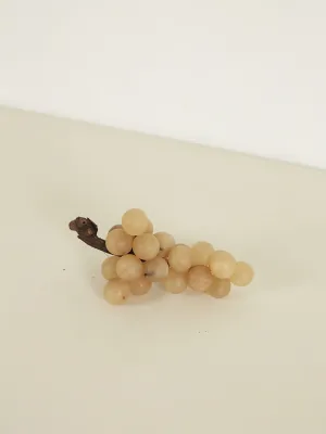 Italian Marble Grapes (medium)