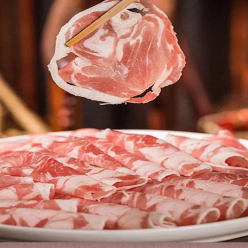 Kitchen Artifact - 49%OFF Portable Meat Cutting Table Slicers