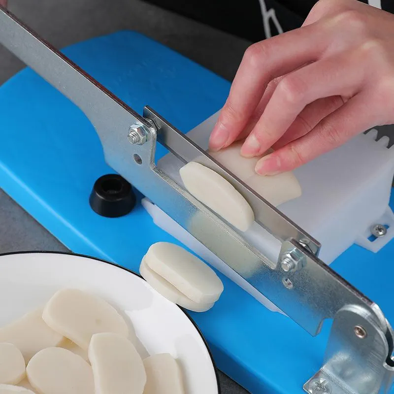 Kitchen Artifact - 49%OFF Portable Meat Cutting Table Slicers
