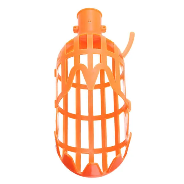 Kuster - Fruit picker tool