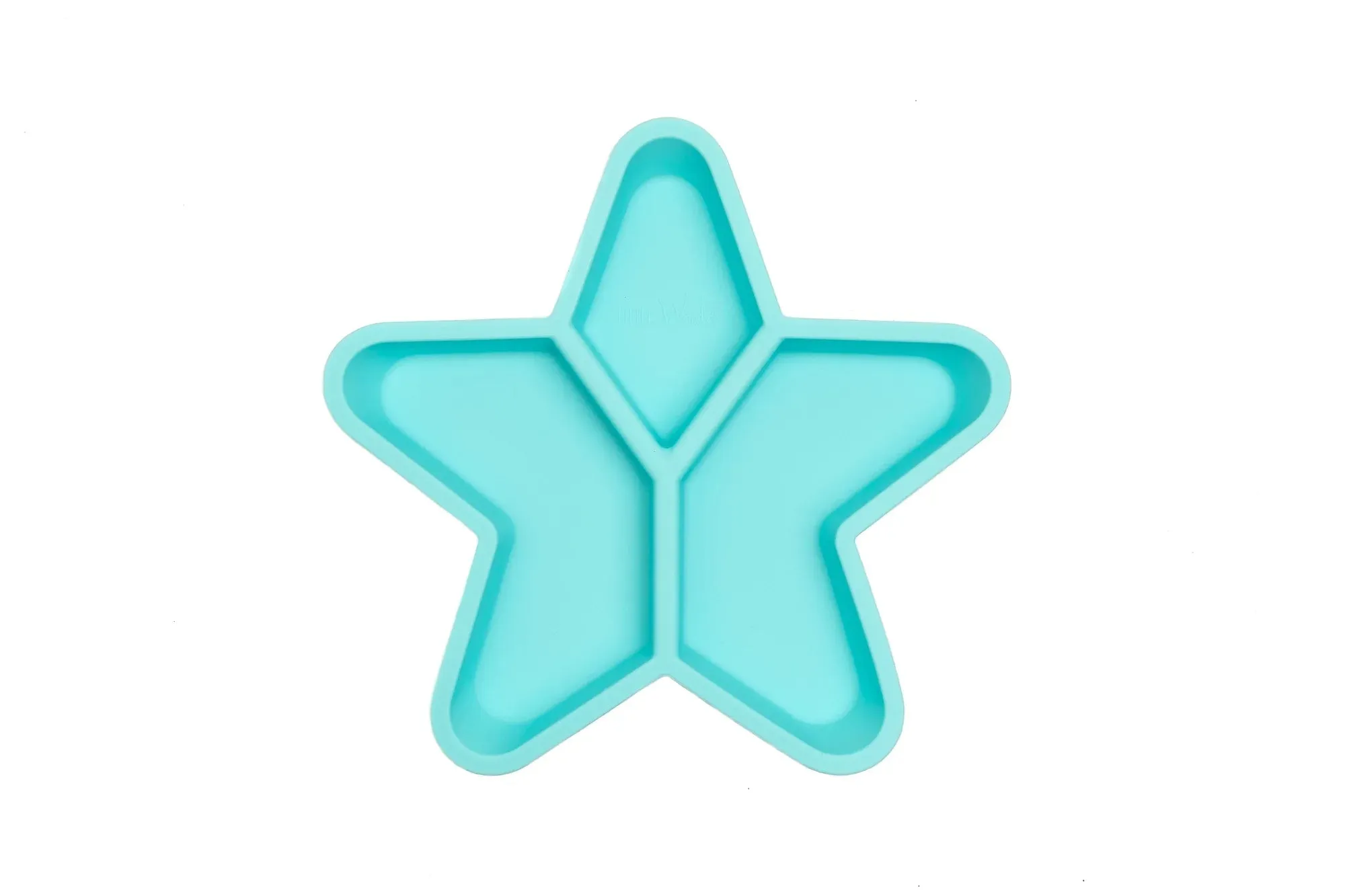 Little Woods Star Grazer