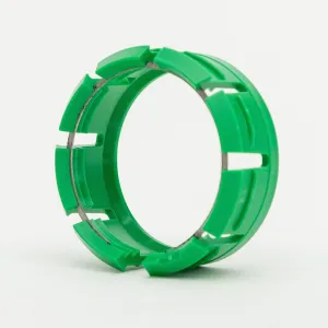 Philmac 1 1/4"  PVC Collet