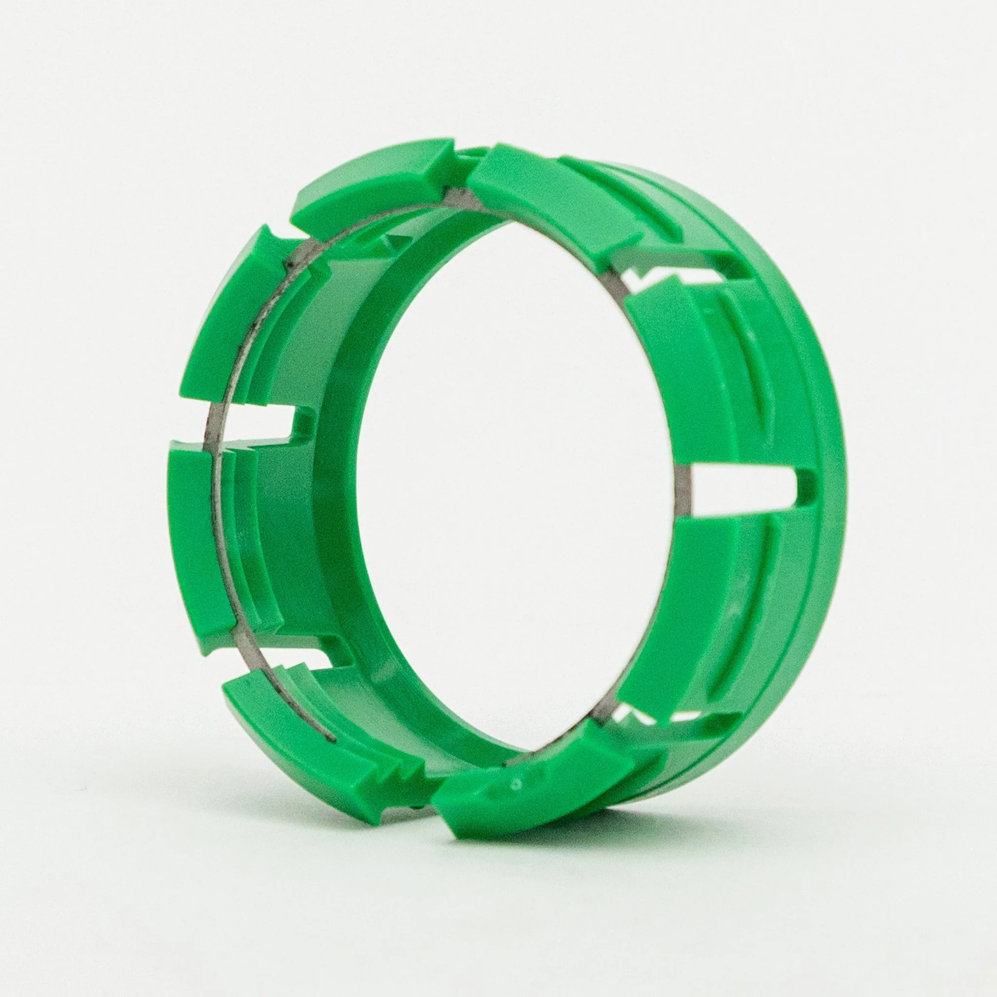 Philmac 1 1/4"  PVC Collet