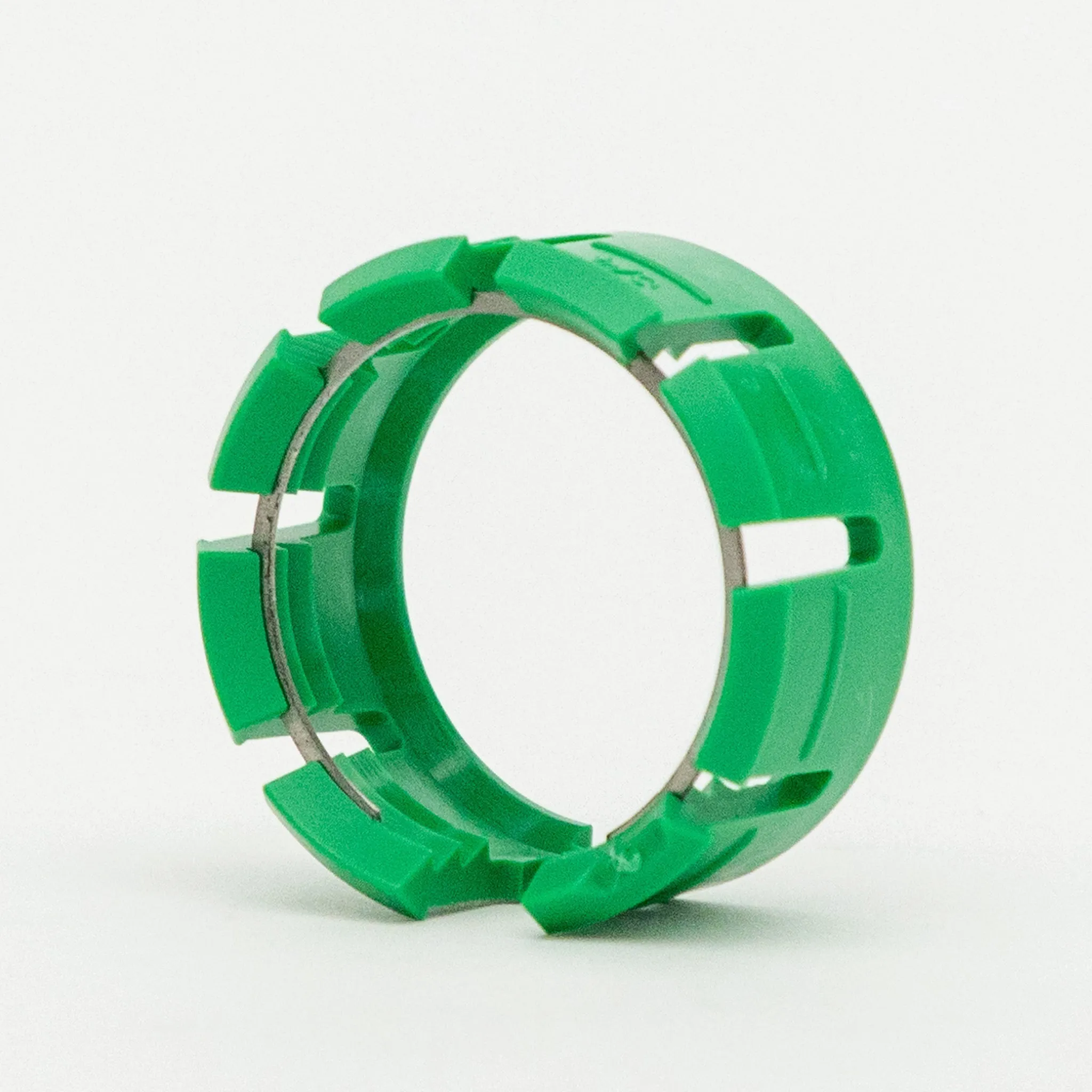 Philmac 3/4" PVC Collet