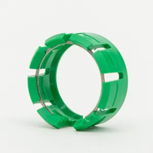 Philmac 3/4" PVC Collet