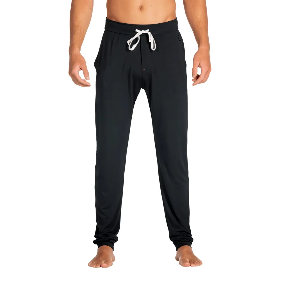 SAXX Snooze Pant with Drawstring - SXLP33