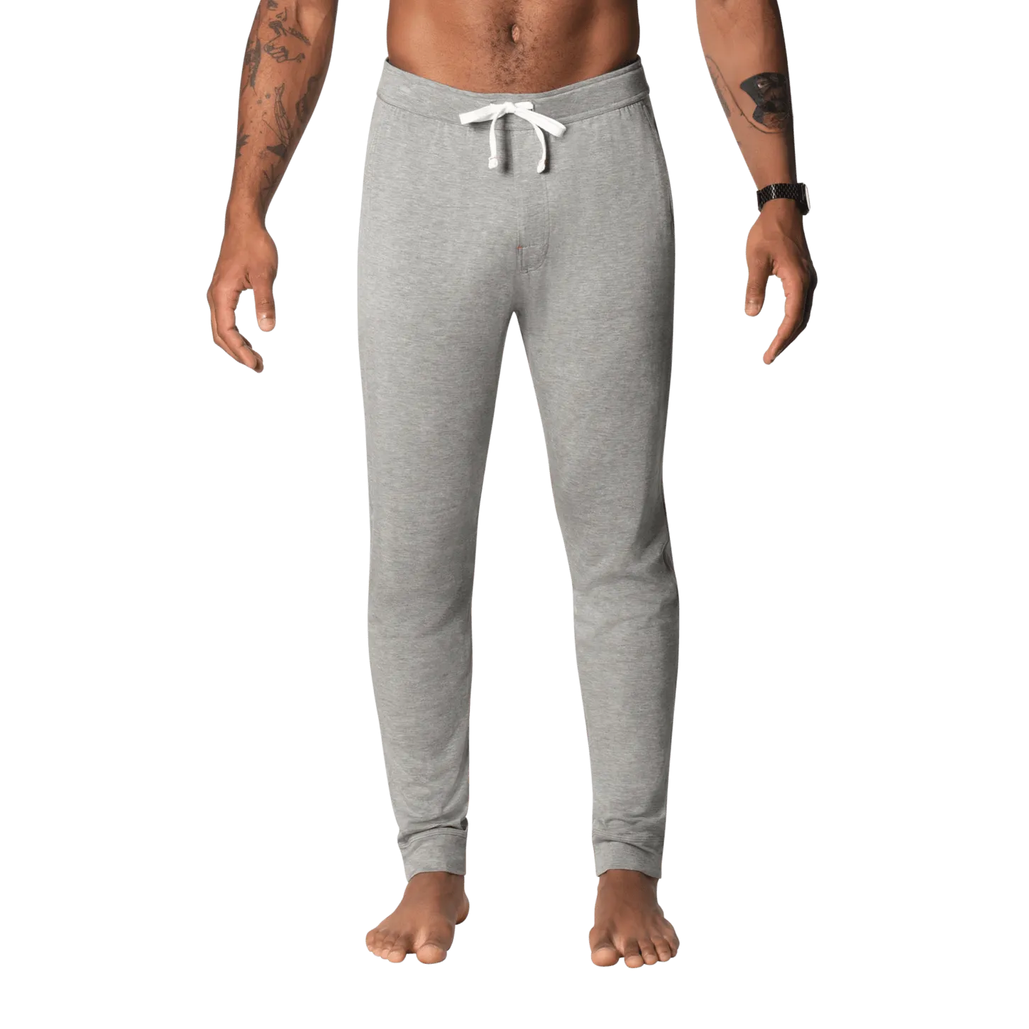 SAXX Snooze Pant with Drawstring - SXLP33