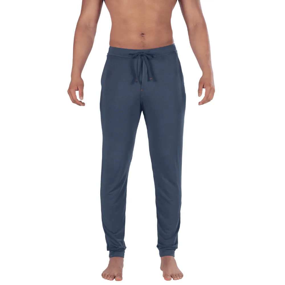 SAXX Snooze Pant with Drawstring - SXLP33