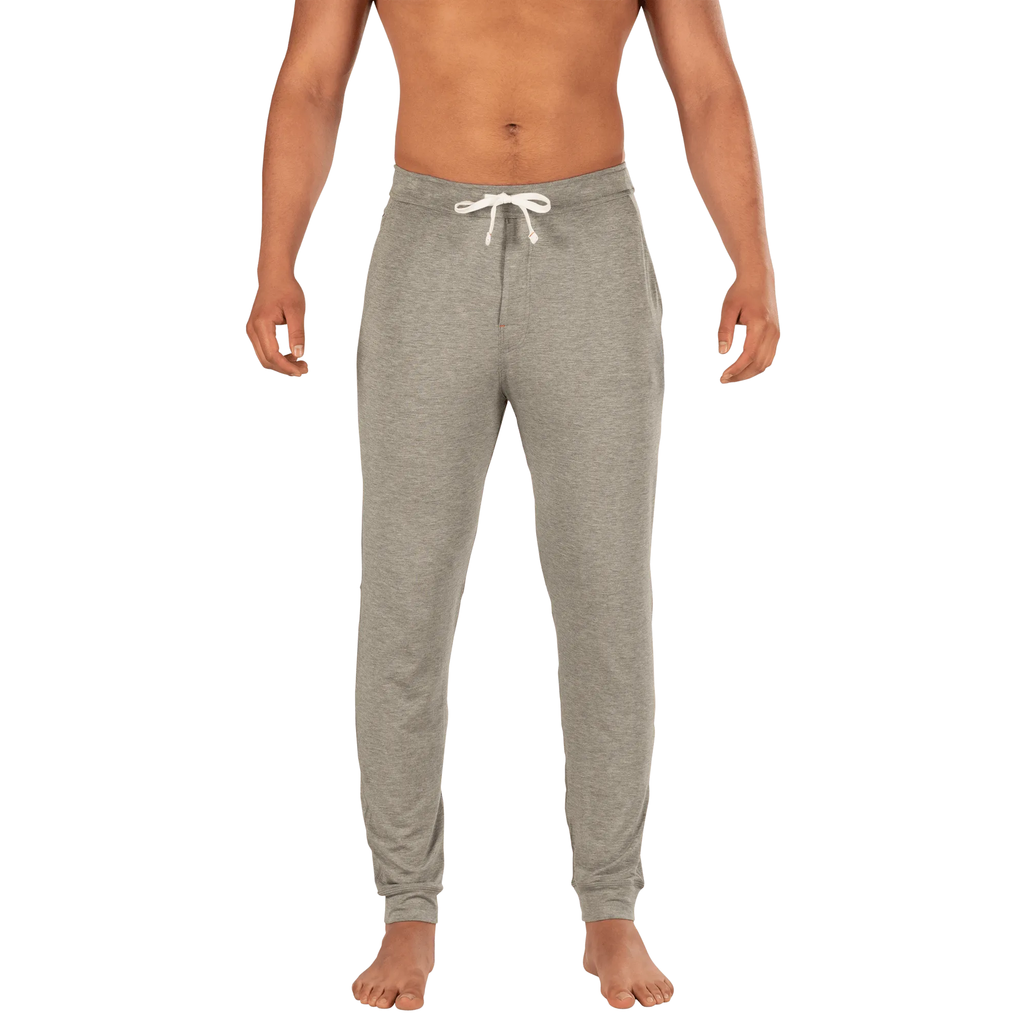 SAXX Snooze Pant with Drawstring - SXLP33