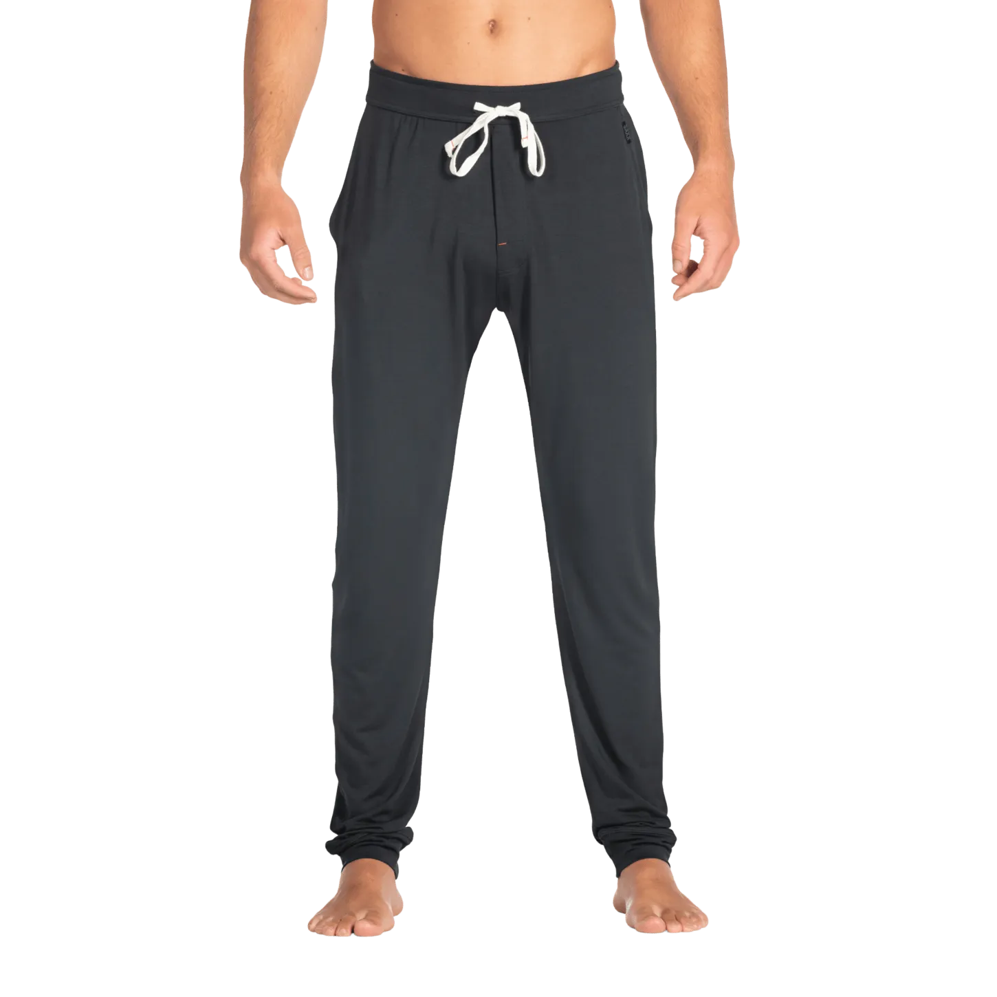 SAXX Snooze Pant with Drawstring - SXLP33