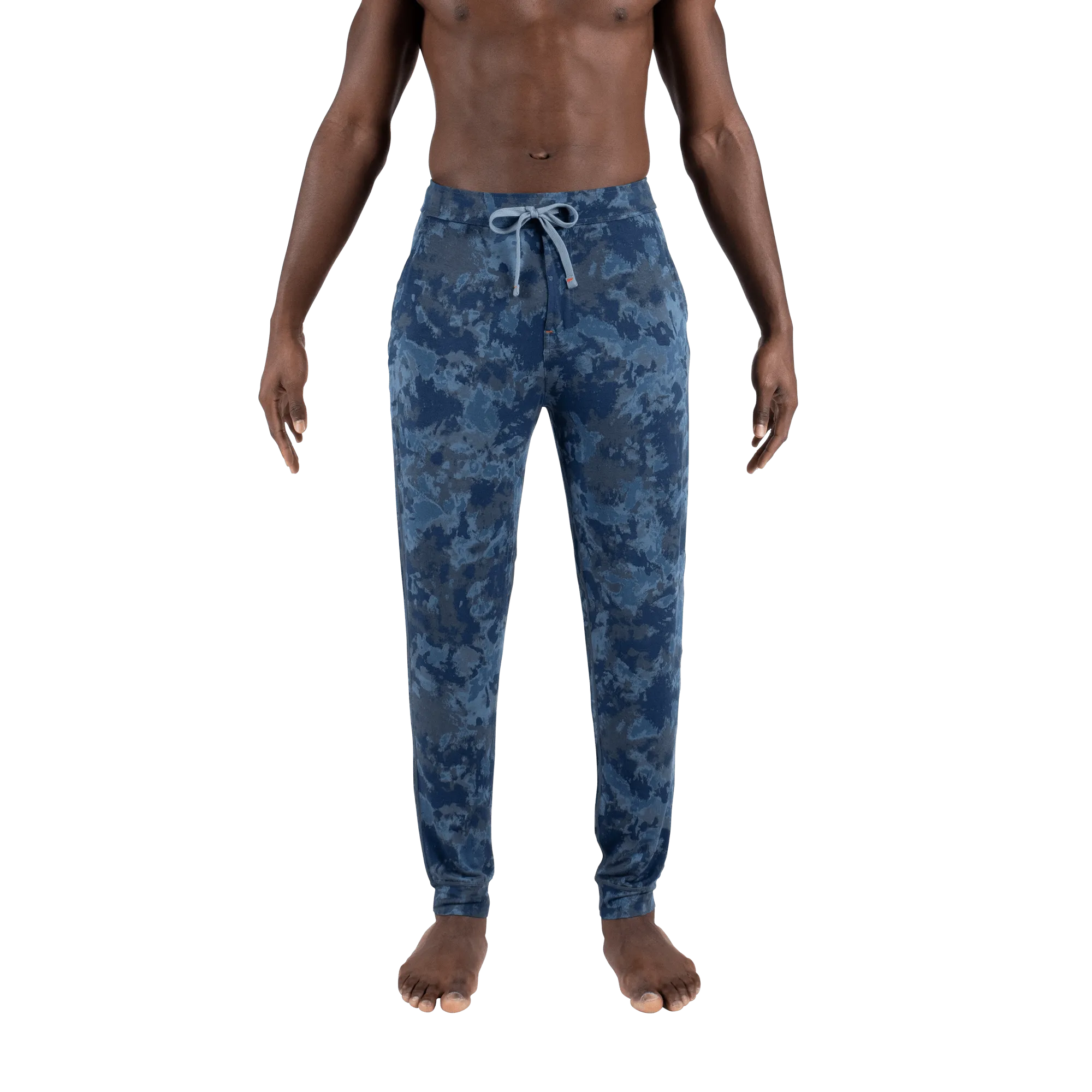 SAXX Snooze Pant with Drawstring - SXLP33
