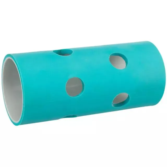 Trixie Food Roll