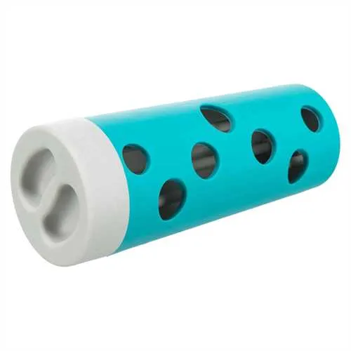 Trixie Snack Roll
