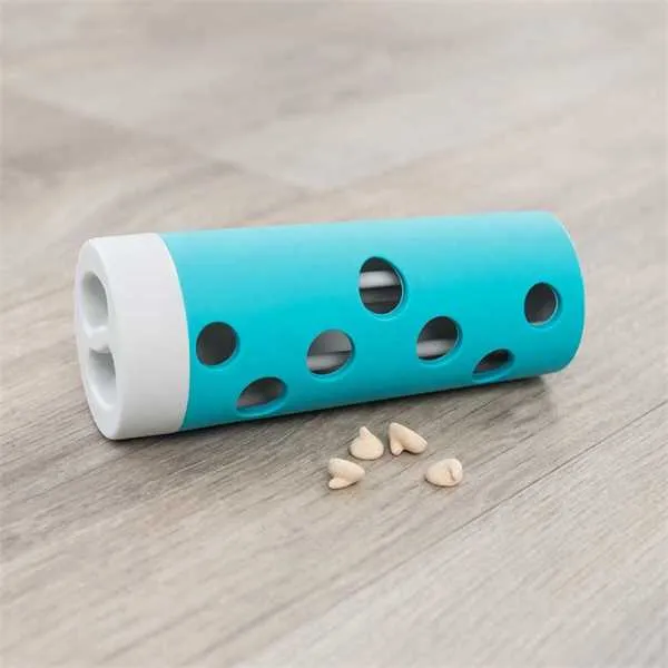 Trixie Snack Roll